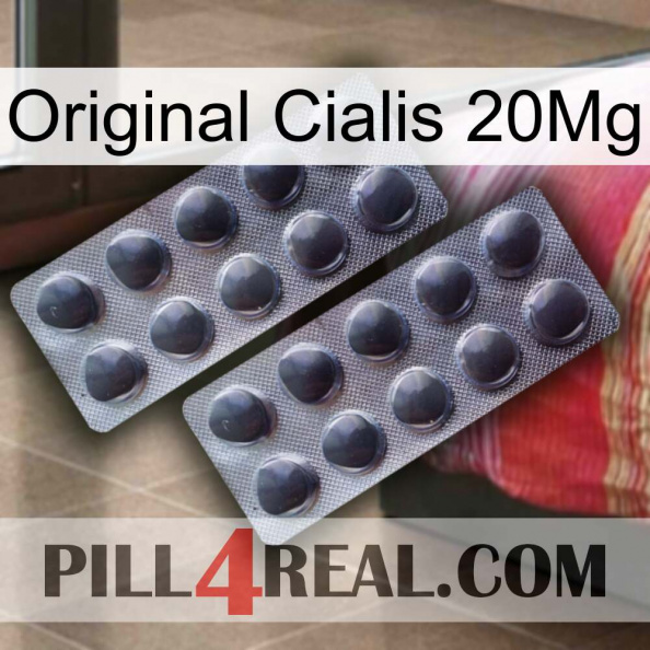 Original Cialis 20Mg 31.jpg